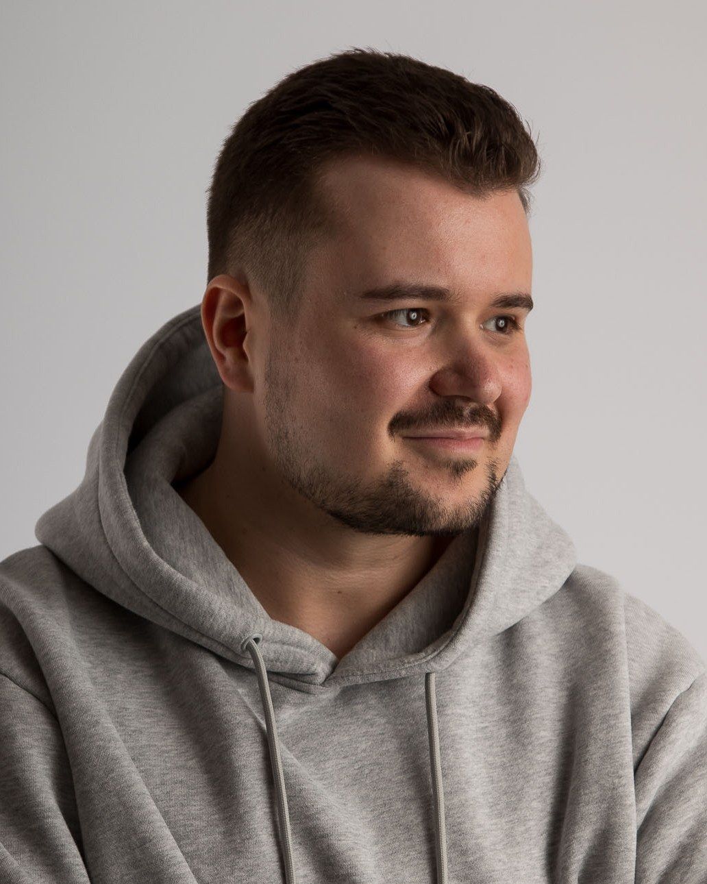 Roope Erkheikki, Vuoroplussan tekijä